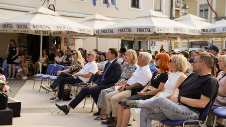 Priznanja najboljšim učencem (3)